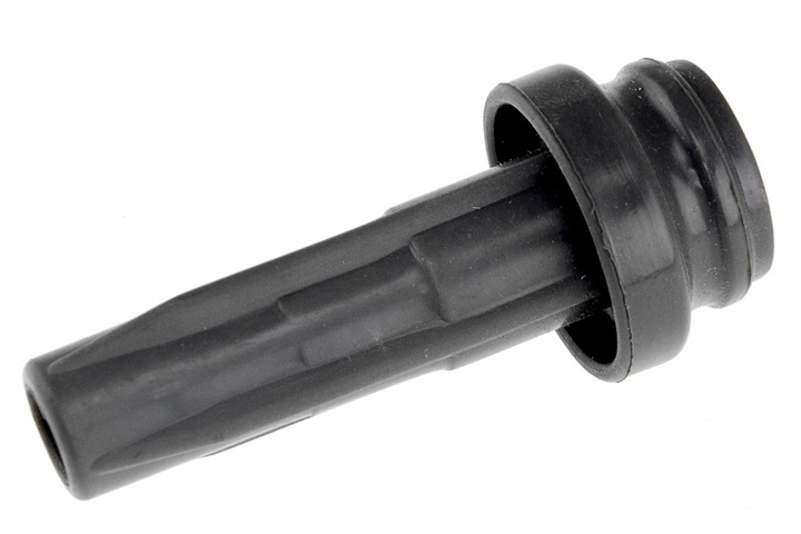 фото №2, Nty з'єднувач котушка запалювання