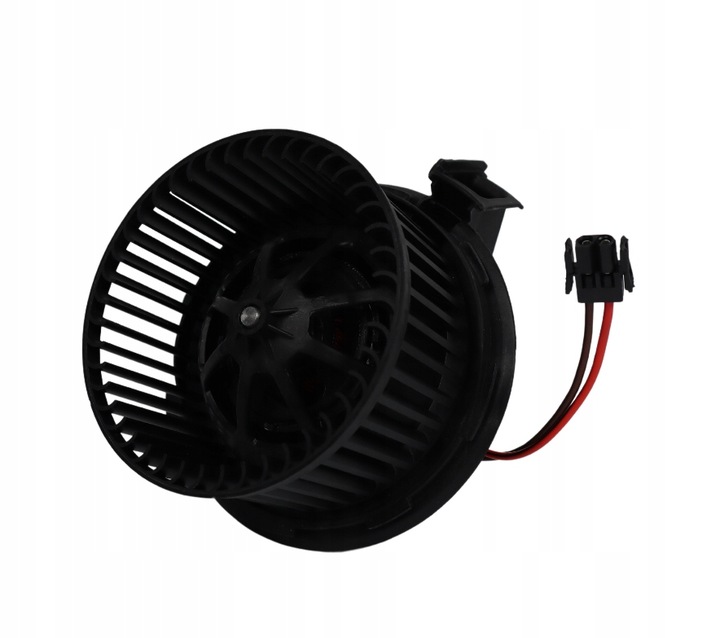 фото №1, Вентилятор mercedes клас e w212 2009 - 2016