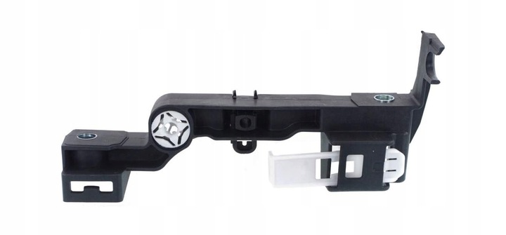 фото №1, 2009 2013 2016 2018 dodge ram 1500 кронштейн ремня