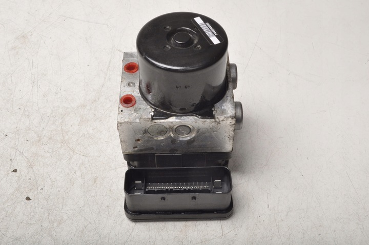 фото №6, Volvo s60 ii v60 насос abs 31273882