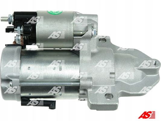 фото №15, Freelander 2.0 si4 4x4, lr2 2.0, range rover evoque 2.0 si4 4x4 [204pt],