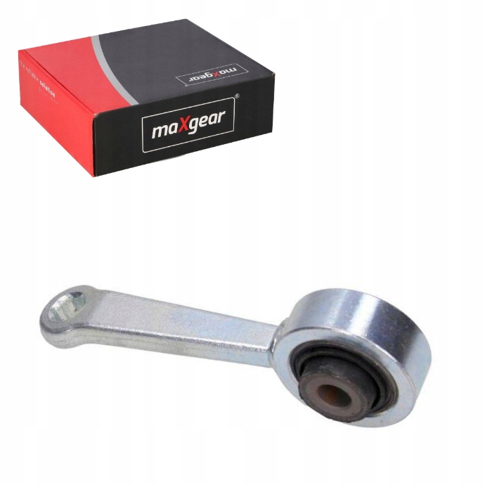 фото №2, Соединитель stab. db p. w211 pr mgz-206030