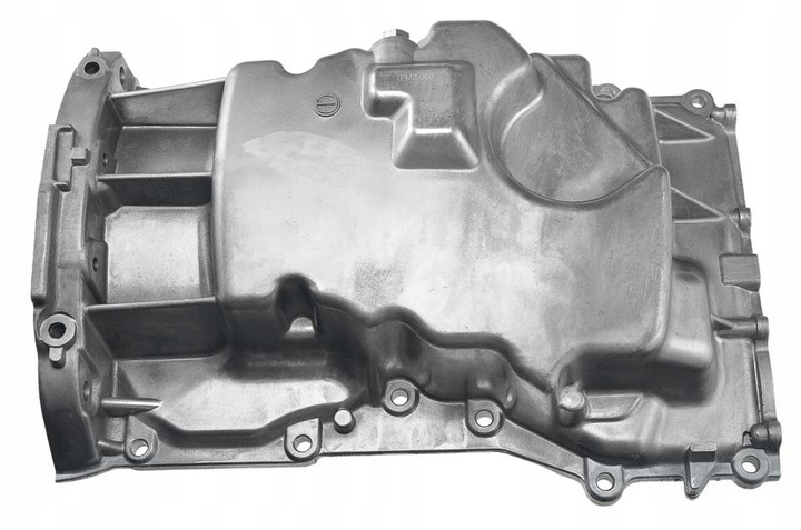 фото №9, Піддон масляна mazda 6 1.8, 2.0 02-