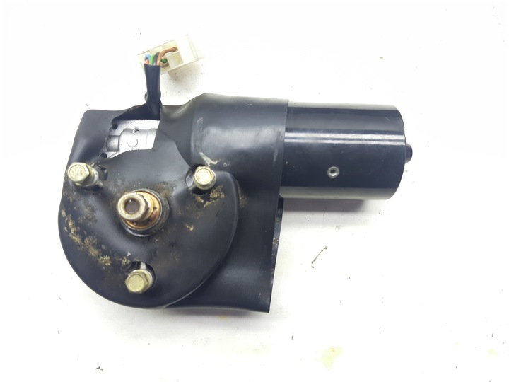 фото №1, Audi a8 d2 99-02 двигунчик двигун двірник євро оригінал