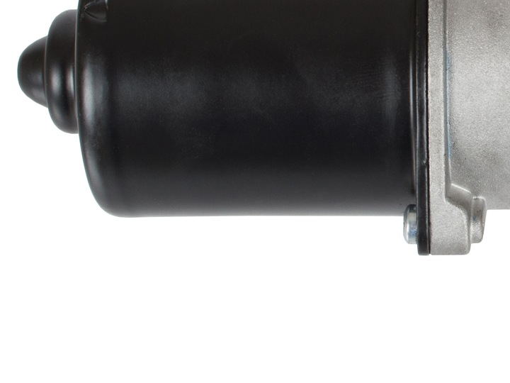 фото №10, Двигунчик двірник перед do skoda fabia i 1999-