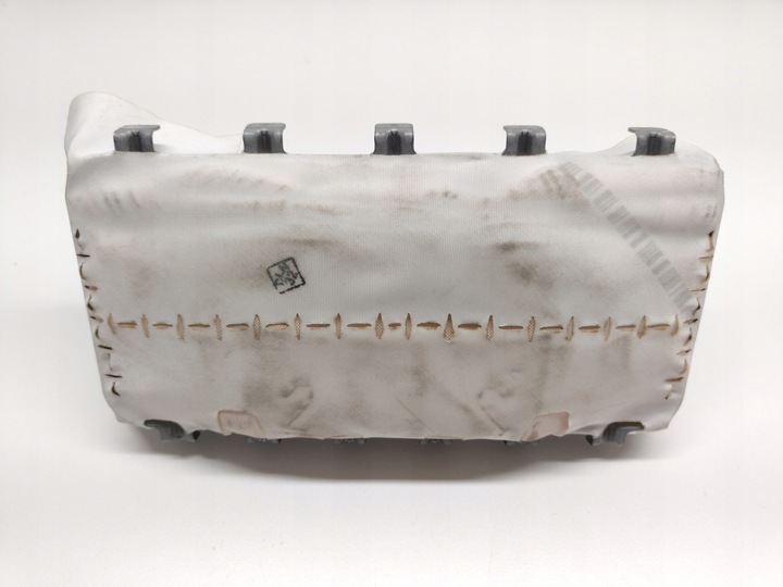 фото №1, Jeep compass ii рестайлінг подушка пасажира подушка безпеки оригінал 2020-