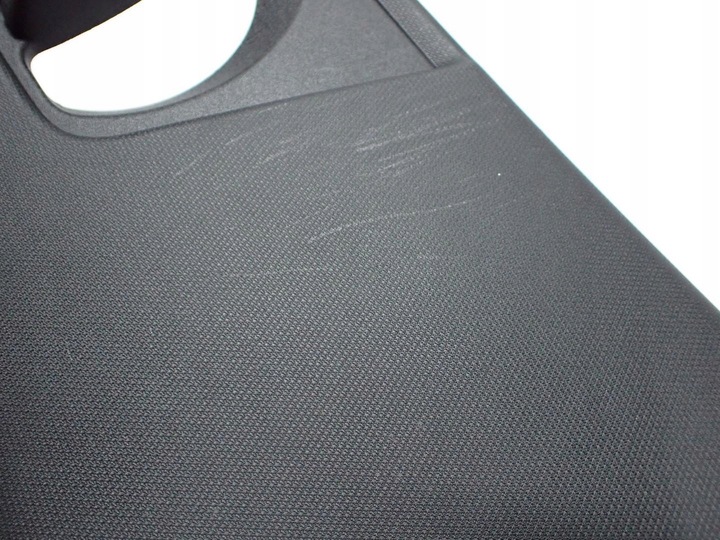 фото №4, Пластик захист стійка ліва 11a867243d vw id4 id.4 23r