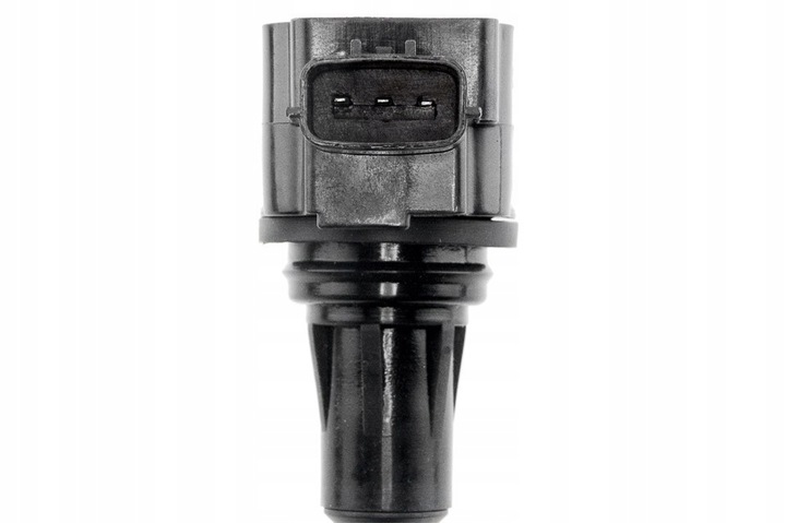 фото №8, Котушка запалювання nissan gt-r 3.8itt 24v 07-