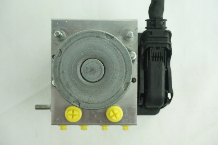 фото №7, Насос abs mercedes vito a4479008901 0265956227