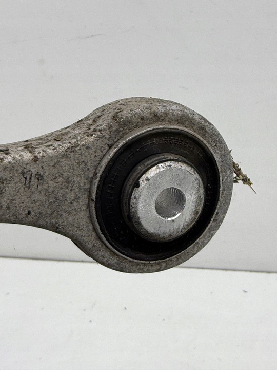 фото №7, Audi a6 a7 c7 поворотный кулак правые перед рычаг рычаги комплектная |wysyłka!