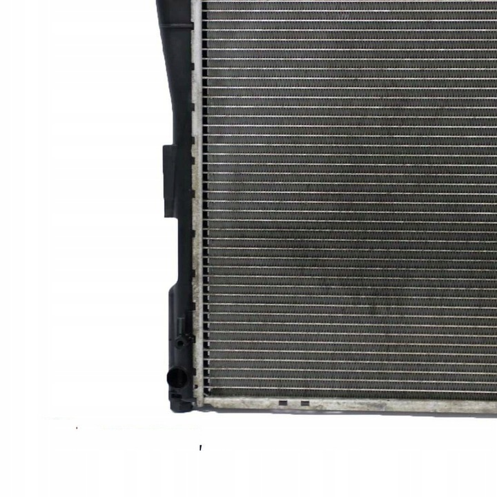 фото №9, Bmw x3 e83 радиаторов воды 3403551