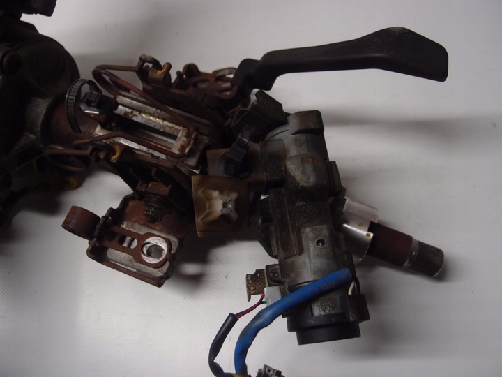 фото №9, Колонка усилитель kona j9563-99500 56300j9000