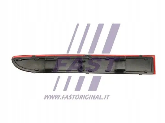 фото №3, Світло відбивні ft87905 fast