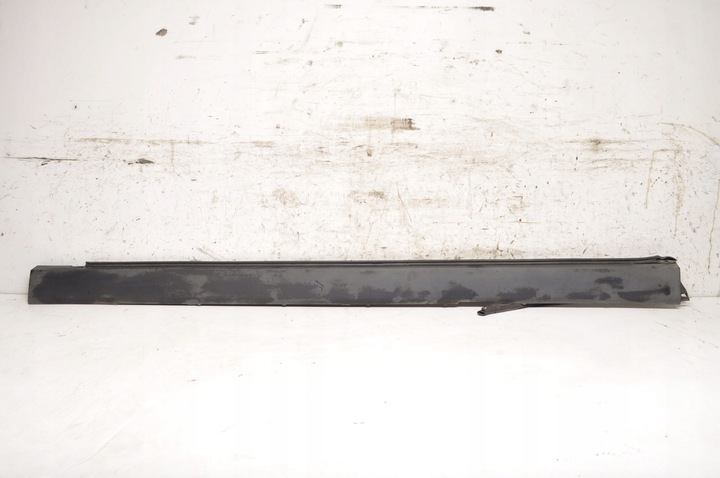 фото №1, Volvo xc60 ii планка накладка порогова ліва 31420622