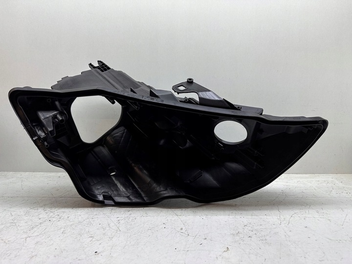 фото №11, Корпус лампы корпус audi a7 4k полный led laser l+r 4k8941085b 4k8941086b