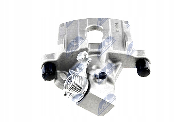 фото №9, Nty суппорт тормозной зад ford focus iii 10- c-max grand c-max 10-