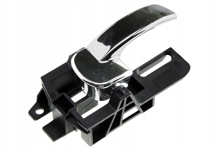 фото №1, Nty ручка внутрішня двері передніх