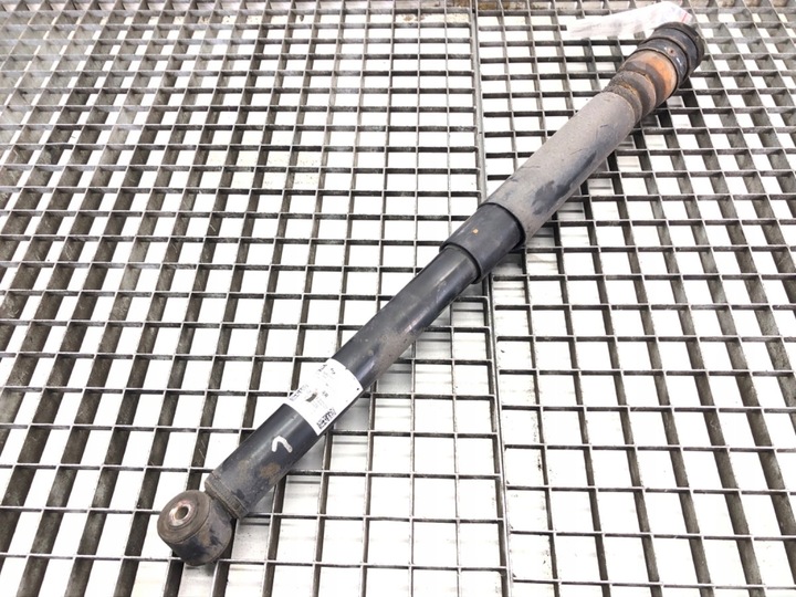 фото №1, Амортизатор лівий зад honda jazz iv хетчбек 52610-tar-g031-m1 1.3