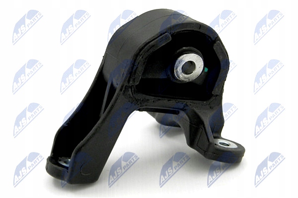 фото №15, Крепление дифференциал honda odyssey 03- зад