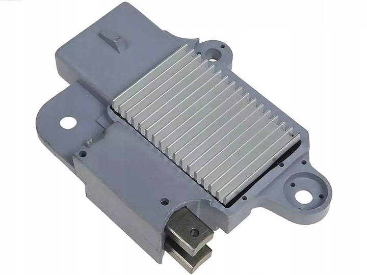 фото №3, Are9014 регулятор напряжения генератора as-pl