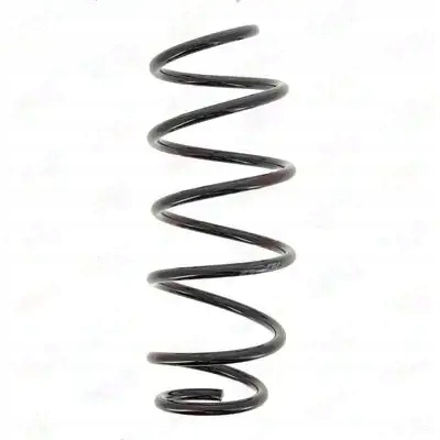 фото №1, Пружина подвешивание ra3409 kyb