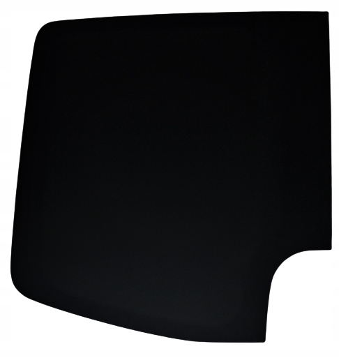 фото №1, Стекло левая задняя зад дверь mercedes sprinter iii 3 0547