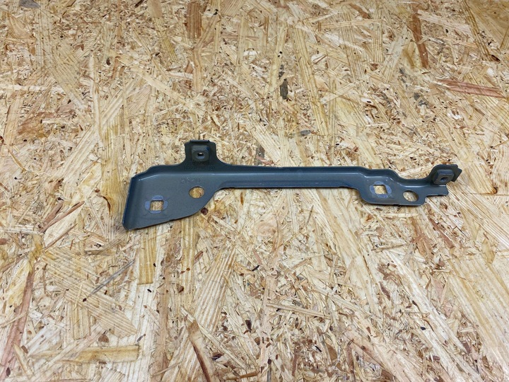 фото №7, Кронштейн держатель крепление крыльев перед правые mini f55 7297244