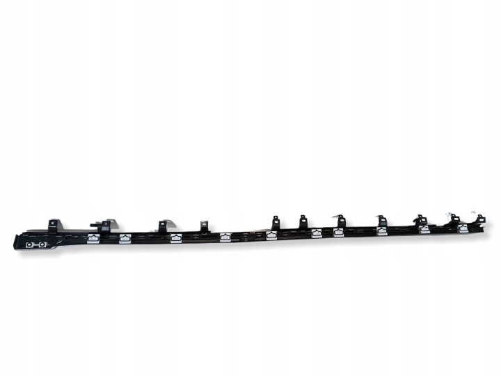фото №7, Порог передний правая сторона bmw 7 g11 g12 51779464152