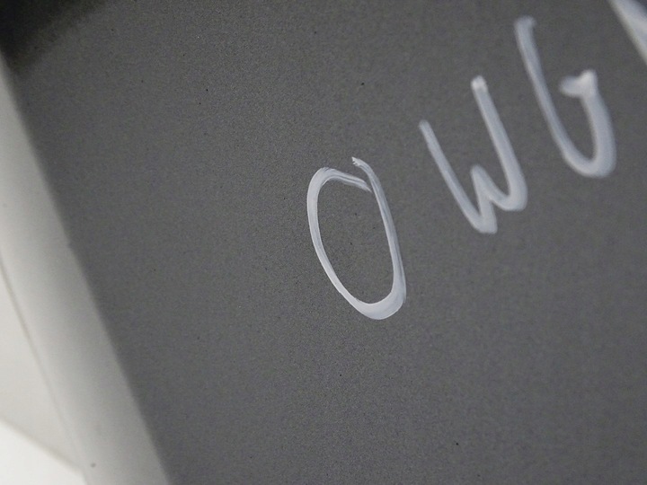 фото №3, Двері лівий зад ліві задні volvo v40 ii cc osmium сірий