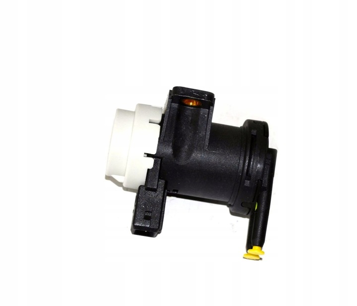 фото №2, Електроклапан egr iveco daily 06- 2.3/3.0