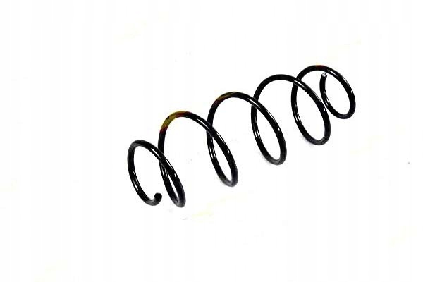 фото №2, Пружина подвешивание kraft автомобильный 50701019 362