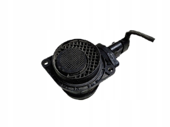 фото №1, Bosch расходомер 0281002757 европа