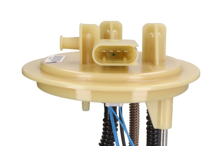 фото №7, Насос pal. модуль db sprinter 2,1 09-