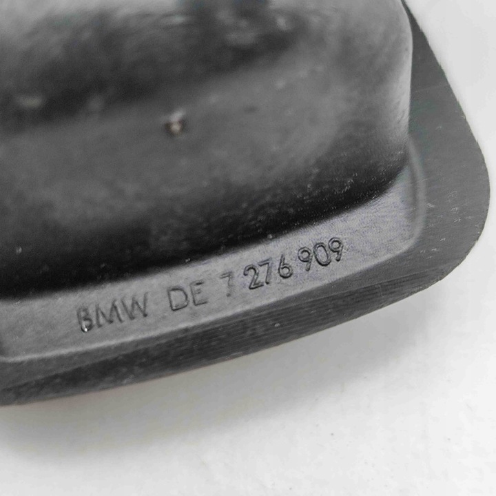 фото №7, Другие запчасти внутренние bmw ix i20 7276909 30704947 240kw 2022