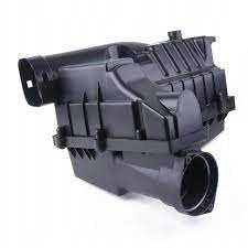 фото №5, Vw skoda audi cabw cawa cbfa ccta ccza корпус фильтра воздуха premium