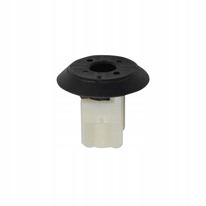 фото №1, Клипса разъём обивочная дверь обшивки do bmw mini