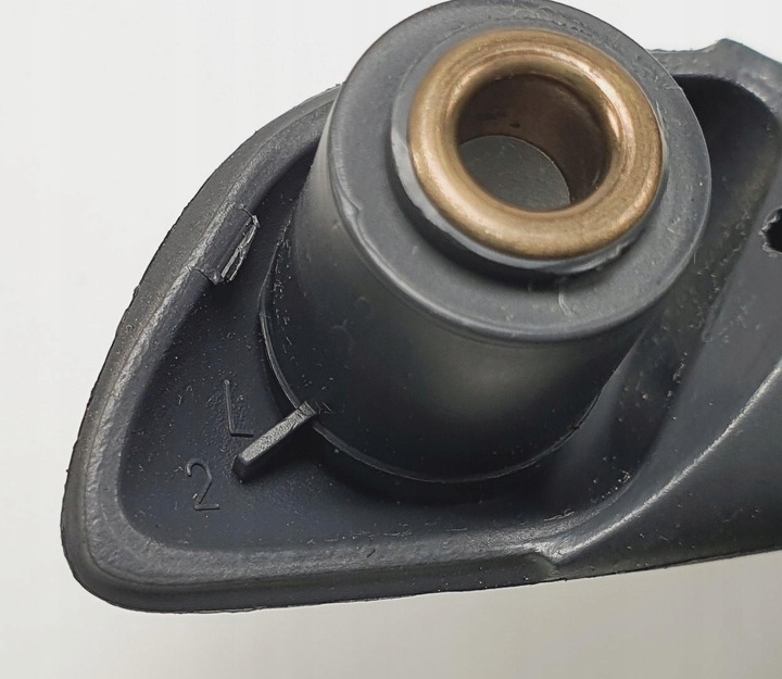 фото №7, Ручка тримач двері ліва smart fortwo 450