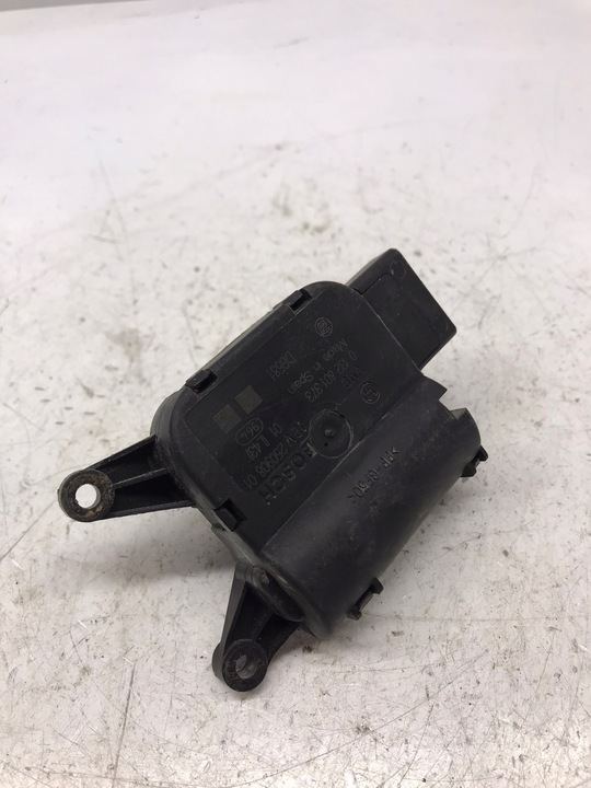 фото №1, Модуль блок управления 0132801373