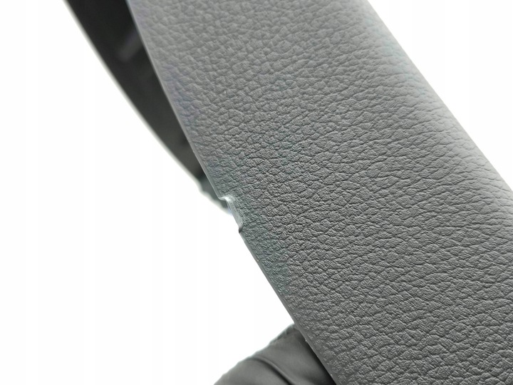 фото №7, Hyundai i30 2023 оббивка кришки багажника 81750g4000