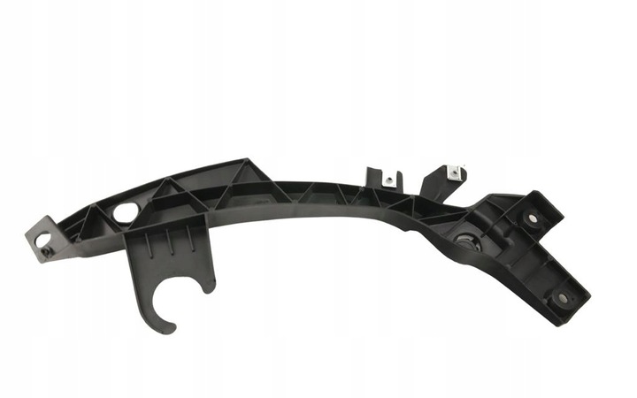 фото №1, Кронштейн citroen jumpy 16 pas переднее pr