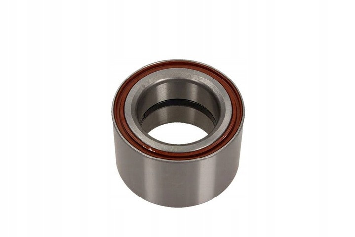 фото №1, Подшипник i ступицы kół maxgear 33-0999