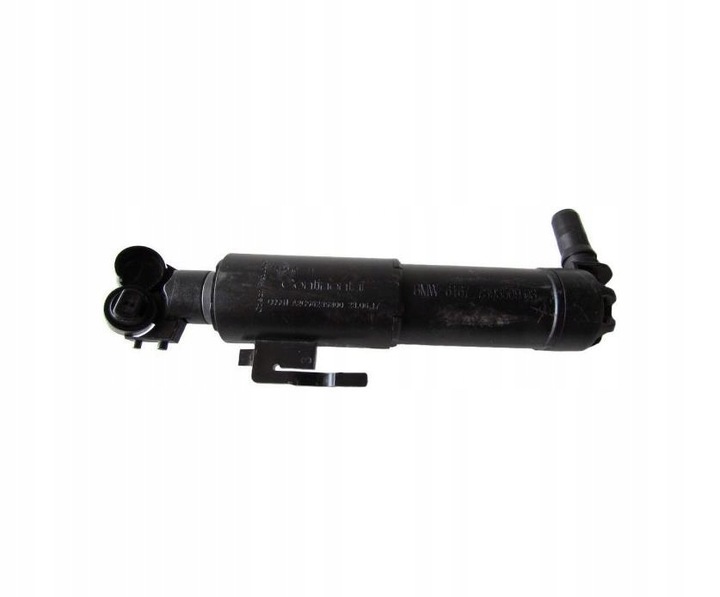 фото №1, Розпилювач фара 5 g30 , 05.17- 20e1dsr1