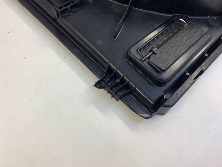 фото №6, Корпус вентилятора вентилятор mercedes c-klasa w206 206 3135104268