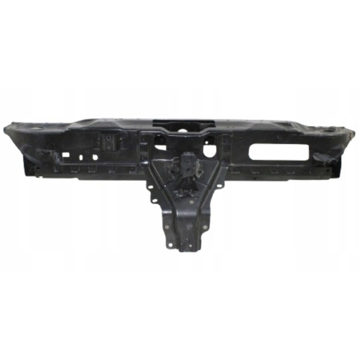 фото №1, Mitsubishi asx 2018- pas переднее усилитель лобовое стальные 5256c746 новое