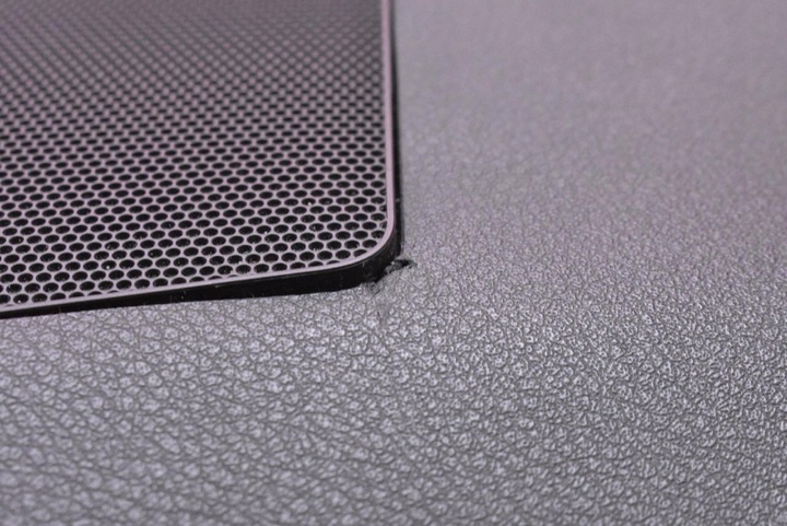 фото №8, Панель раздаточная консоль капот eu lexus is 220 xe20 05-10