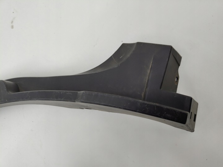 фото №8, Toyota corolla cross молдинг крила праве зад задня права 75605-16010 zdj