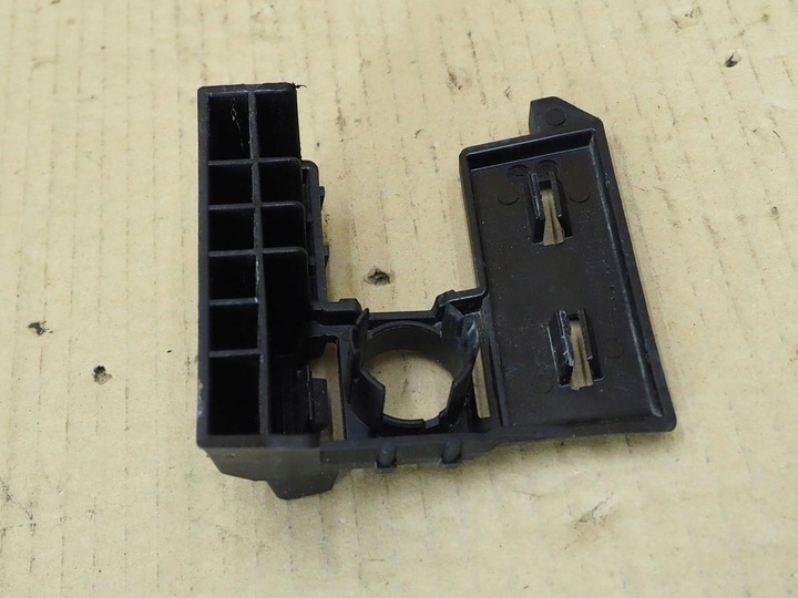 фото №11, Porsche taycan кошик pdc зад - 9j1807289