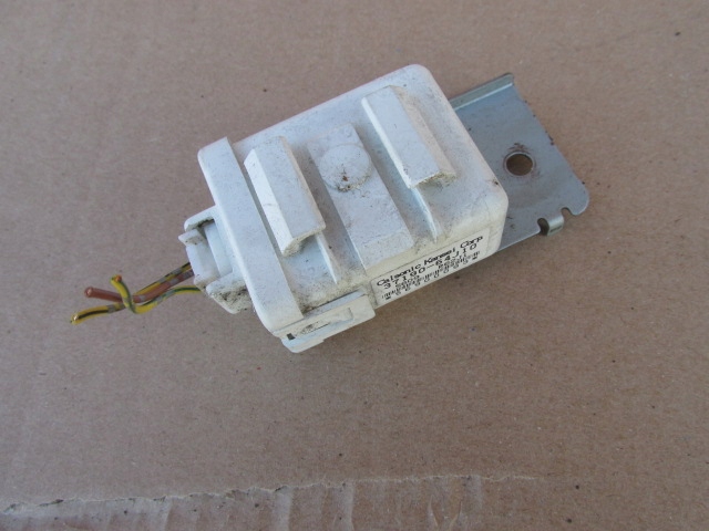 фото №7, Suzuki grand vitara ii 2.0 16v 06-12 комплект do запуска 33920-65j0 j20a