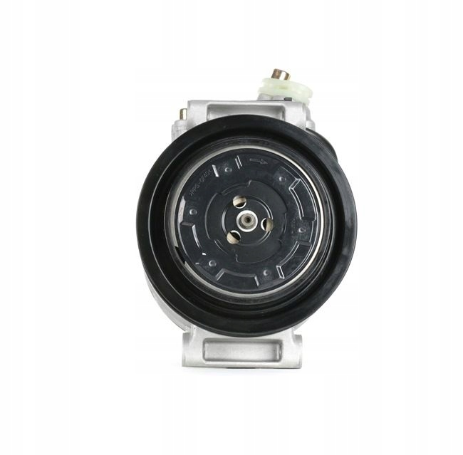 фото №15, Stark skkm-0340008 компрессор кондиционера 7seu17c pag 46