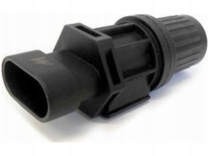 фото №1, Датчик скорости транспортного средства chevrolet aveo t250 t255 1.2 1.4 05-13